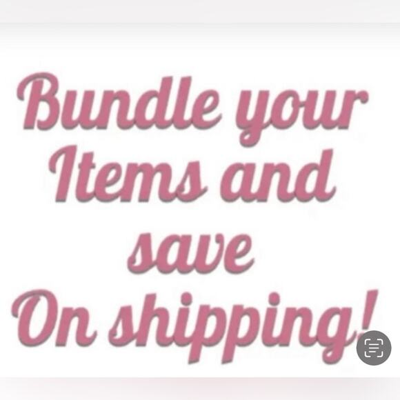 FRYE  Cara Roper Black Leather Ankle Boots - Women’s Sz 7.5 - Picture 16 of 16